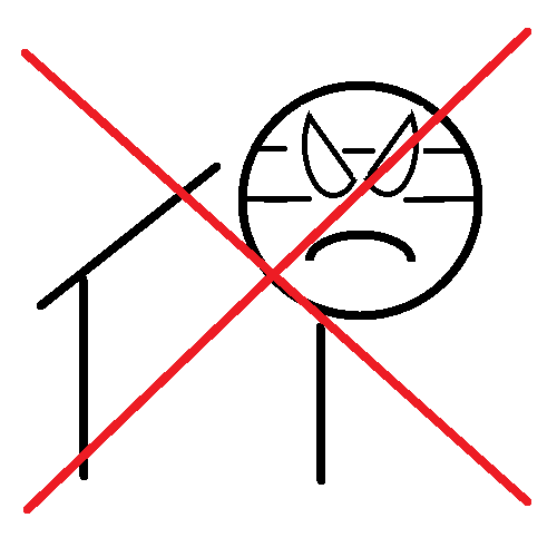 per la tua sicurezza